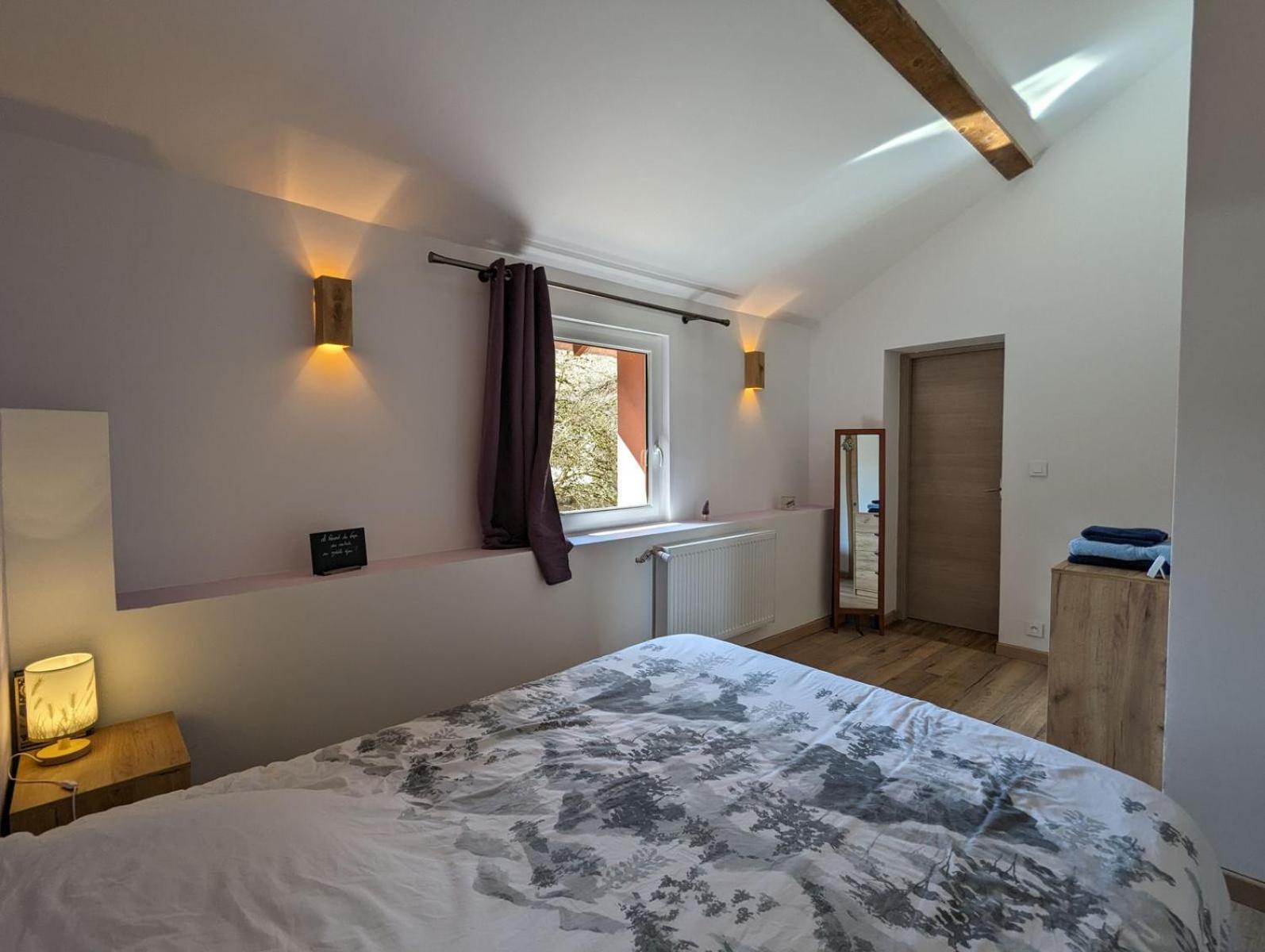 Le Renard Des Vosges Villa La Croix-aux-Mines ภายนอก รูปภาพ