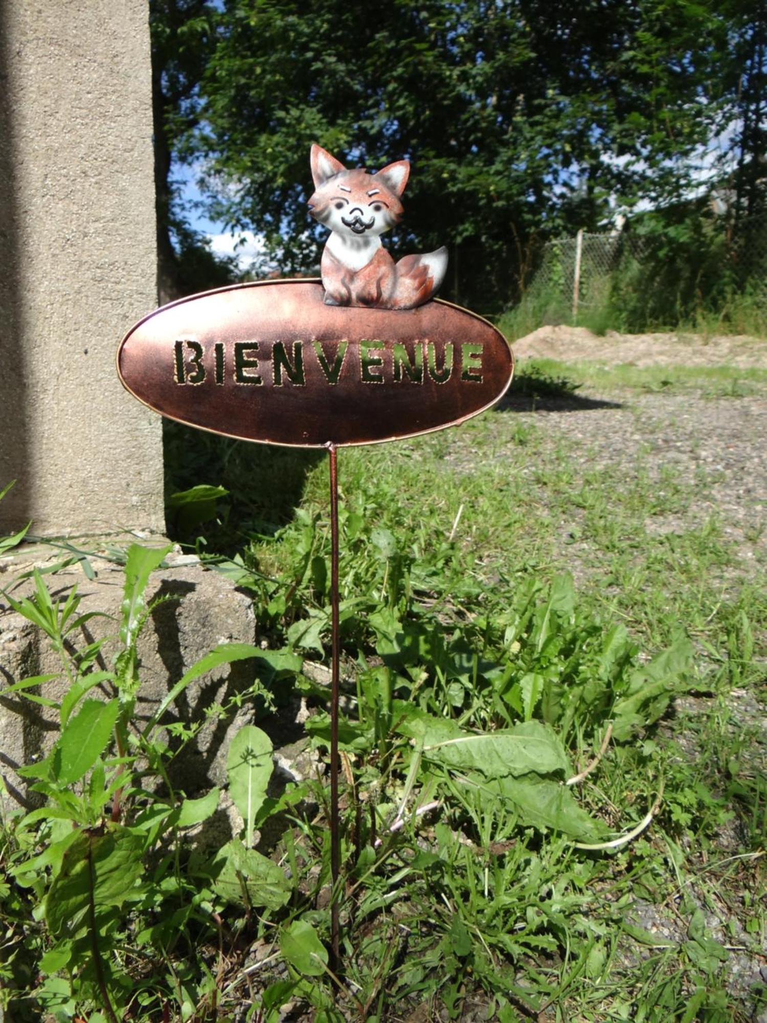 Le Renard Des Vosges Villa La Croix-aux-Mines ภายนอก รูปภาพ
